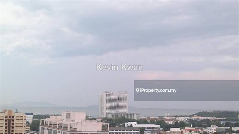 Flat for Rent in Halaman Damai by Kevin Kwan - iProperty.com.my