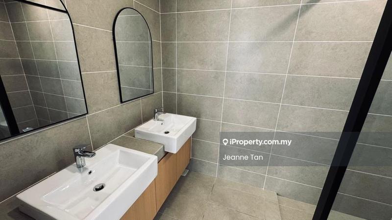 Rumah Bandar untuk Disewa di Amanara Residences, Bandar Utama oleh Jeanne Tan - iProperty.com.my
