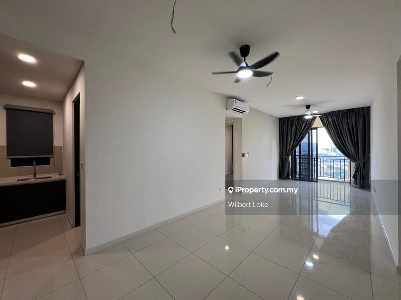 Kondominium untuk Disewa di Sunway Artessa oleh Wilbert Loke - iProperty.com.my