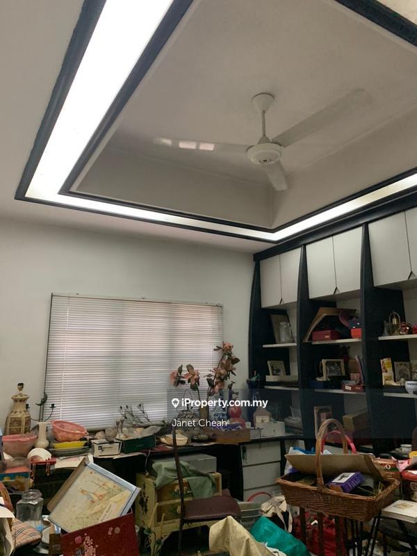 Banglo untuk Dijual di Seksyen 12, Petaling Jaya oleh Janet Cheah - iProperty.com.my
