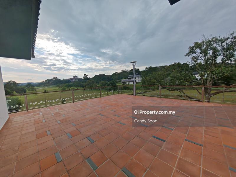 Bungalow House for Sale in Bandar Baru Nilai, Nilai by Candy Soon - iProperty.com.my