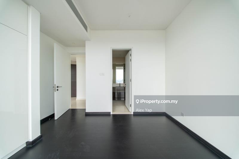 Service Residence for Rent in Pavilion Damansara Heights by Alex Yap - iProperty.com.my