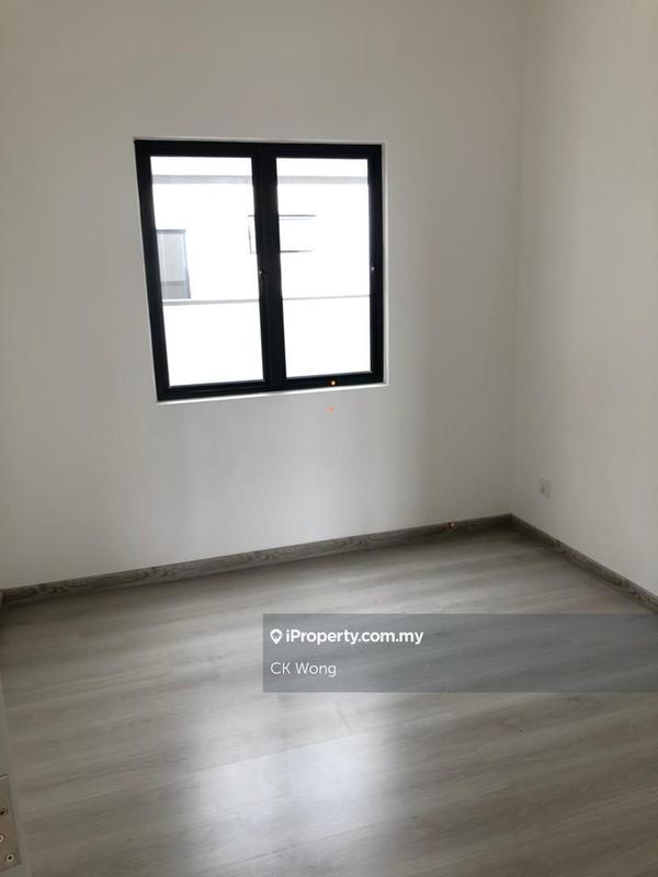 Kondominium untuk Dijual di The Hamstead Cheras oleh CK Wong - iProperty.com.my