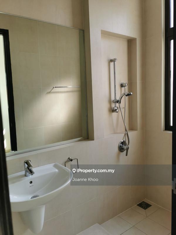 Semi-Detached House for Sale in Mutiara Seputeh, Taman Seputeh, Seputeh, Seputeh by Joanne Khoo - iProperty.com.my