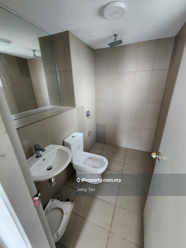 For Rent - Midfields 2