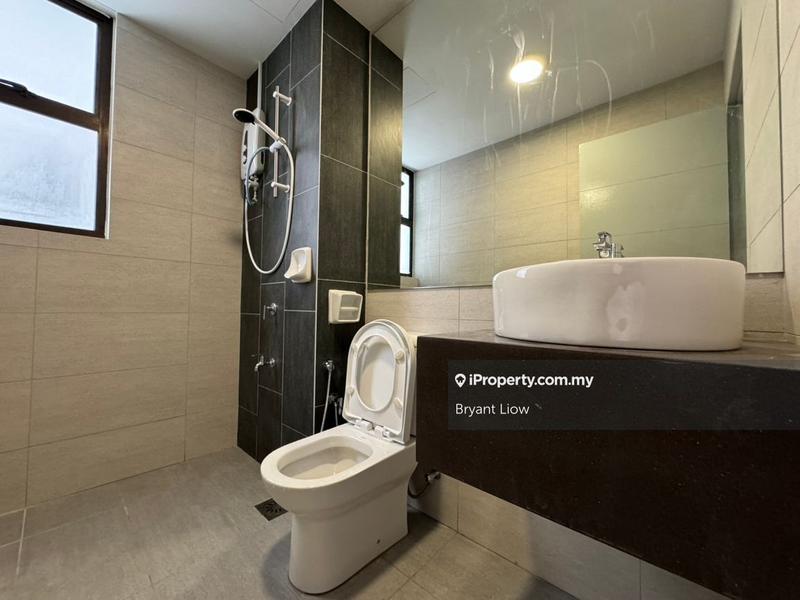 Kondominium untuk Disewa di Admiral Residences oleh Bryant Liow - iProperty.com.my