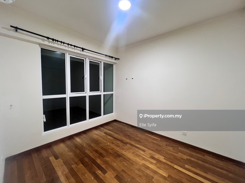 For Rent - 28 Dutamas