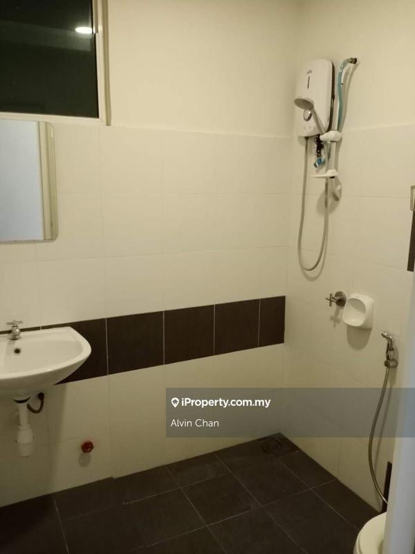 Condominium for Rent in Kenanga Residence by Alvin Chan - iProperty.com.my