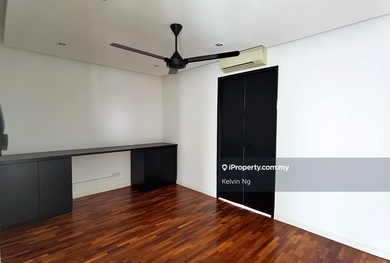 Condominium for Sale in Opal Damansara by Kelvin Ng - iProperty.com.my