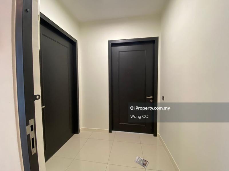 For Sale - The Park 2