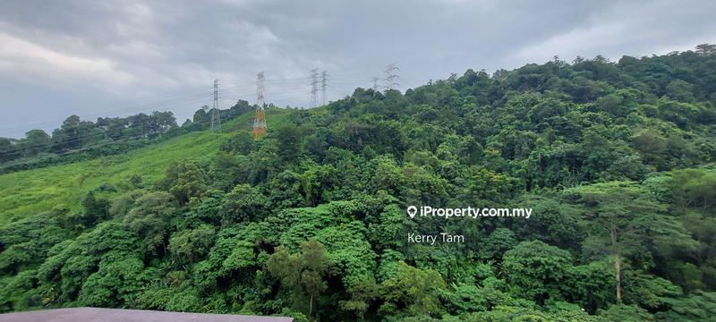 Kondominium untuk Dijual di Armanee Terrace oleh Kerry Tam - iProperty.com.my
