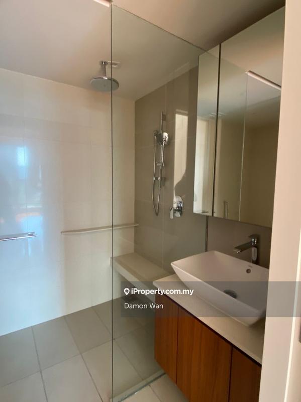 Kediaman Servis untuk Dijual di Stonor 3 oleh Damon Wan - iProperty.com.my