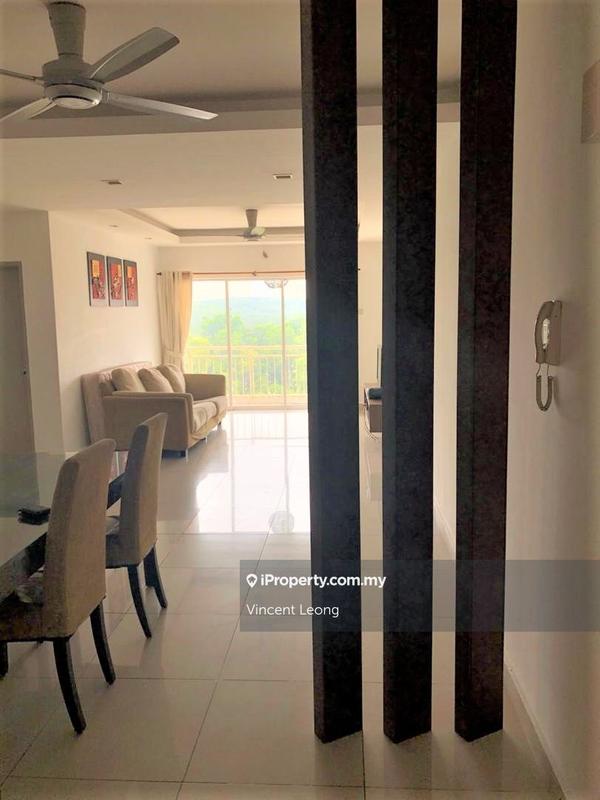 For Rent - Cova Suites