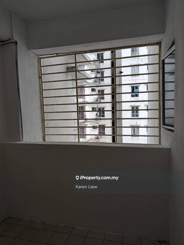 Condominium for Sale in Selayang Point by Karen Liew - iProperty.com.my