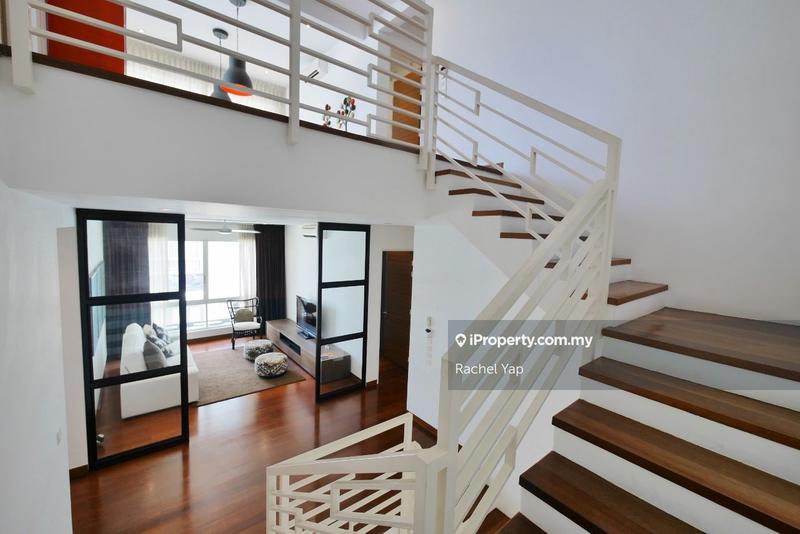 Banglo untuk Dijual di Taman Desa Aman, Cheras oleh Rachel Yap - iProperty.com.my