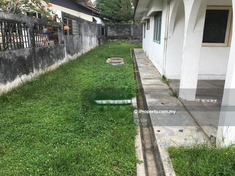 Flat for Sale in Taman Sri Andalas by Ice Lee - iProperty.com.my