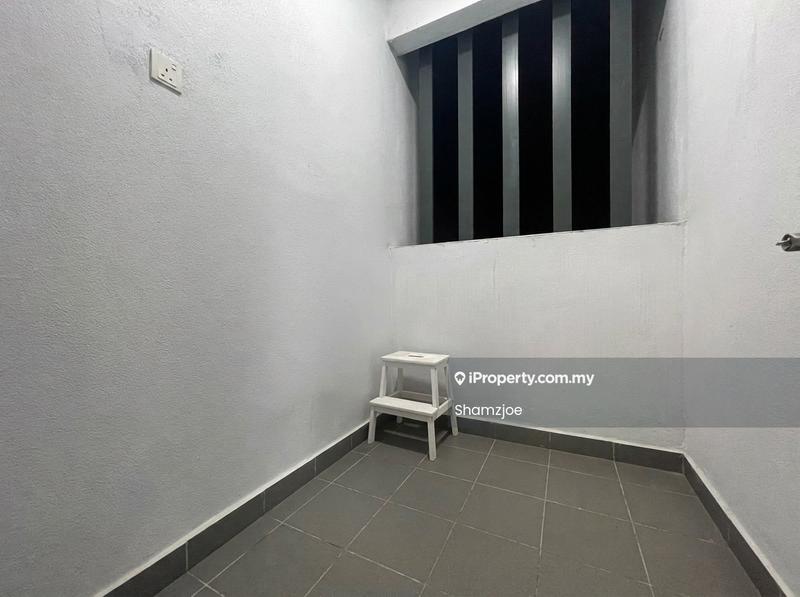 Kondominium untuk Dijual di Aura Residence oleh Shamzjoe - Interior - iProperty.com.my