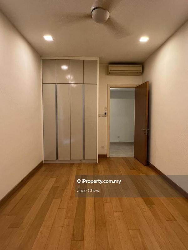 Condominium for Rent in 10 Mont Kiara @ MK10 by Jace Chew - iProperty.com.my
