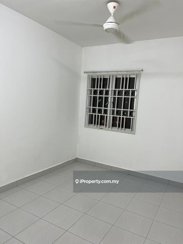 Apartment for Rent in Seri Intan Apartment by Crystal Lee - iProperty.com.my