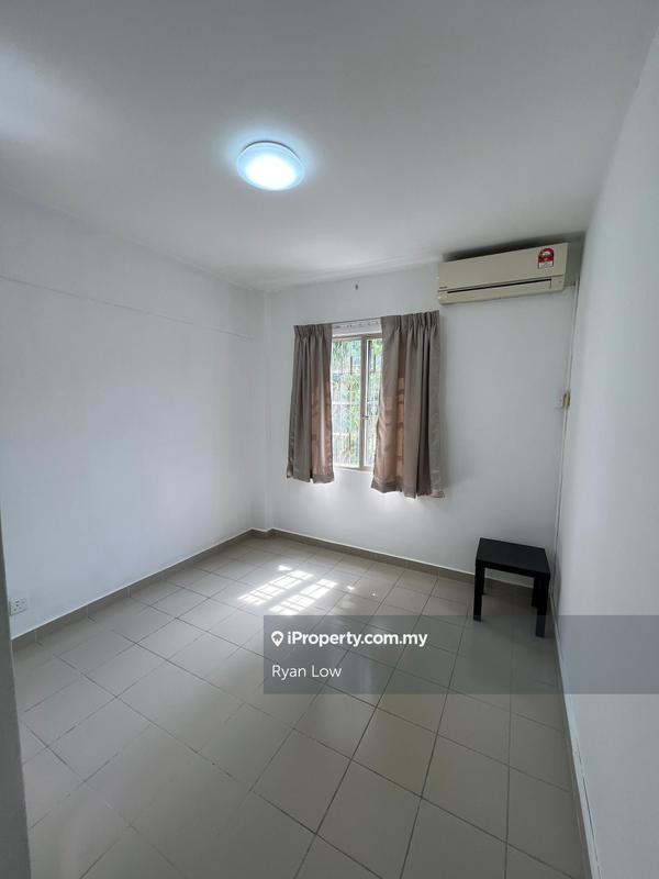 For Rent - Vista Tasik
