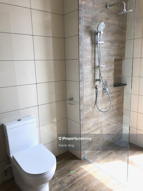 Condominium for Sale in Avara by Fernn Ang - iProperty.com.my