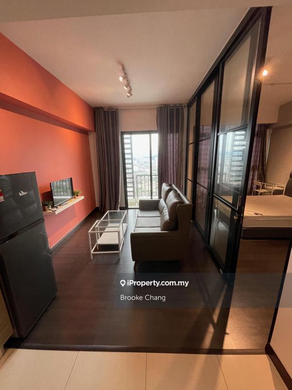 For Sale - 28 Boulevard