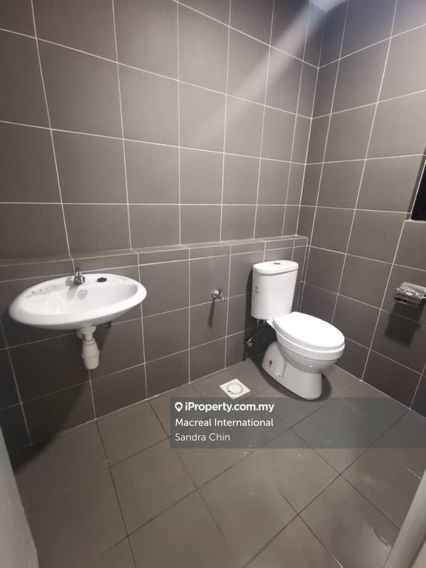 Condominium for Sale in Residensi Bukit Palma 1 (Palm Hill Residence 1) by Sandra Chin - iProperty.com.my