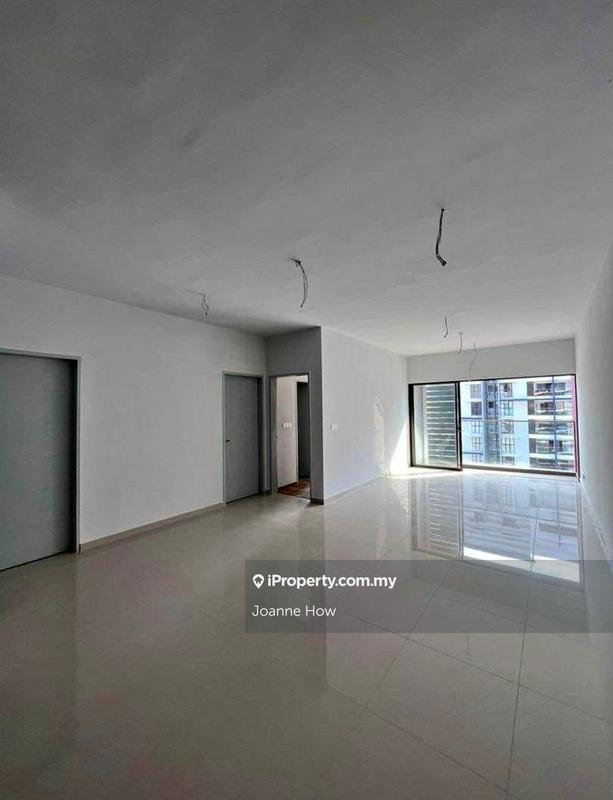 For Sale - Admiral Residences