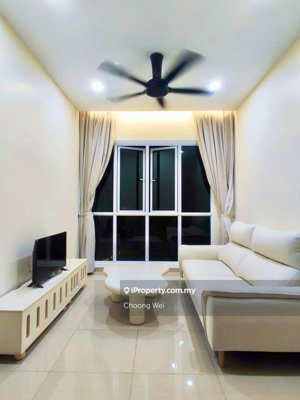 For Rent - THE ZEN & ZEN 6