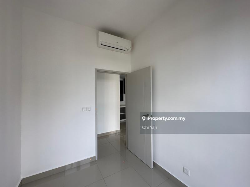 Condominium for Sale in Panorama Residences by Chi Yan - iProperty.com.my
