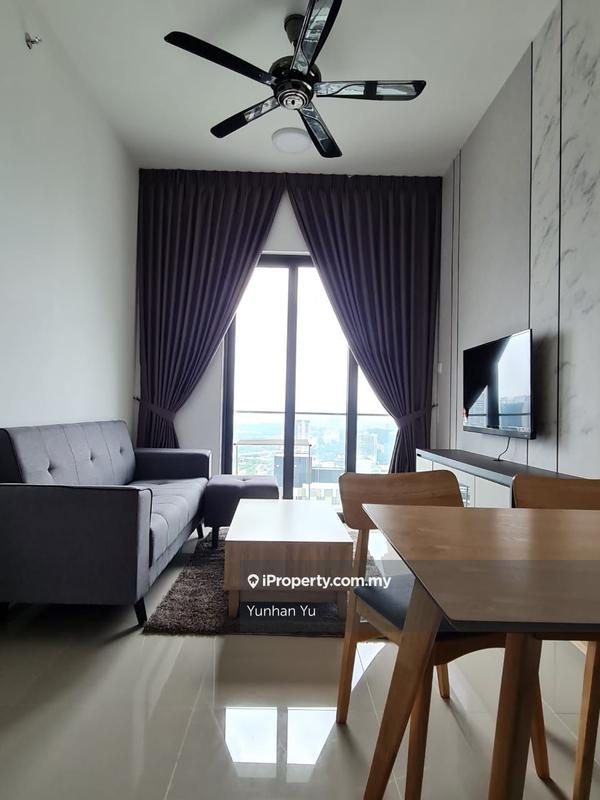 For Sale - Southlink