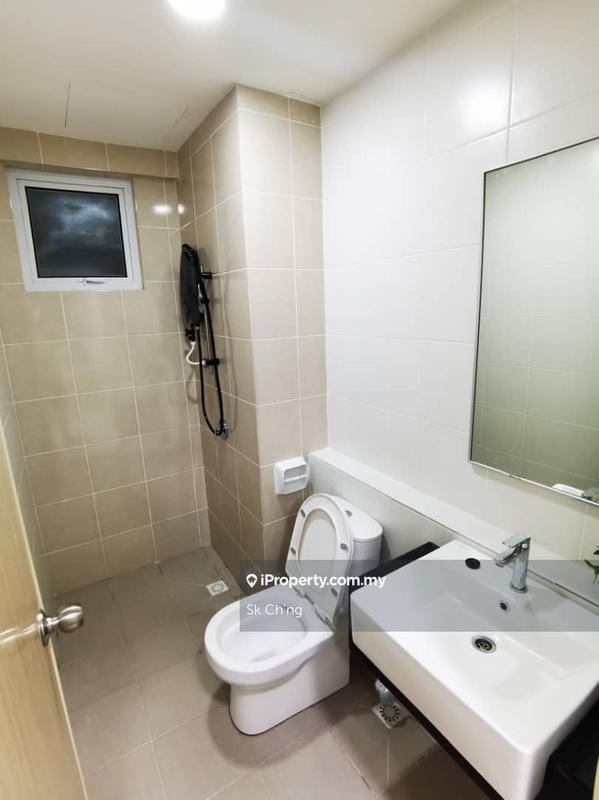 Condominium for Rent in Havana Beach Residences by Sk Ch'ng - iProperty.com.my