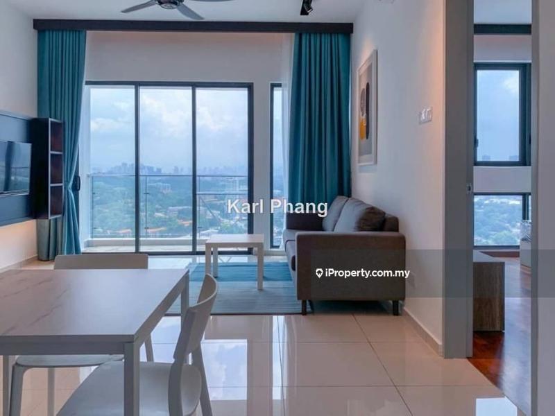 For Sale - PJ Midtown