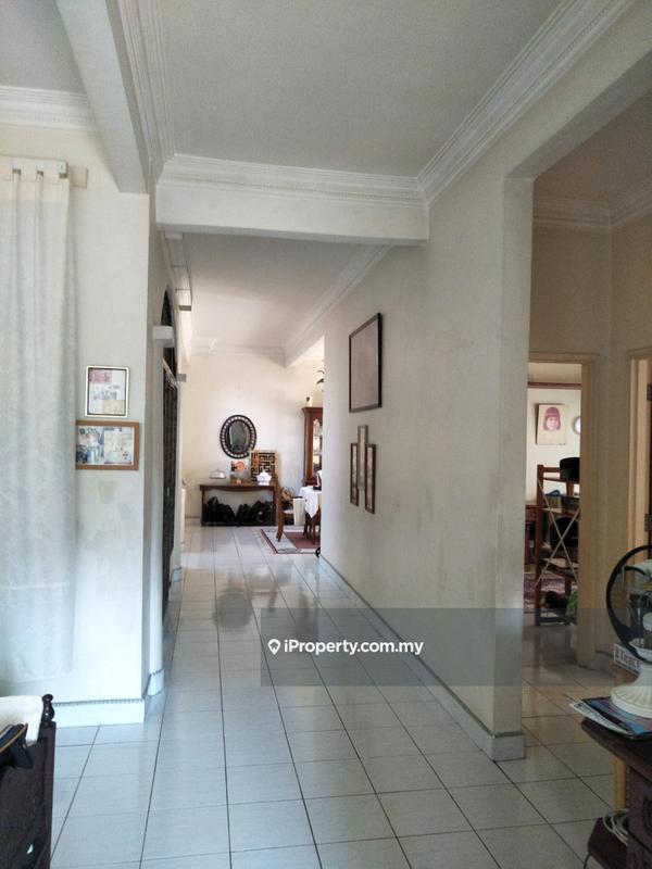 Banglo untuk Dijual di Subang Jaya, Selangor oleh Celia Tan - iProperty.com.my
