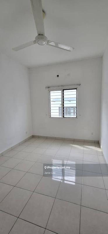 2-storey Terraced House for Rent in Setia Indah, Setia Alam by Janie Lee - iProperty.com.my