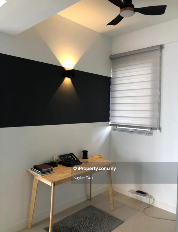 For Rent - Emerald Hill