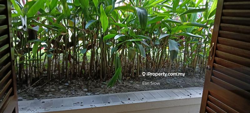 Kondominium untuk Dijual di Desa Angkasa oleh Elin Siow - iProperty.com.my