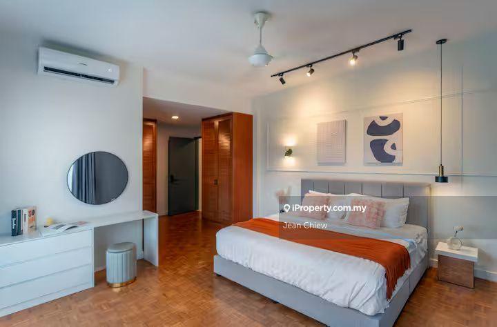 Condominium for Rent in Lee Garden by Jean Chiew - iProperty.com.my