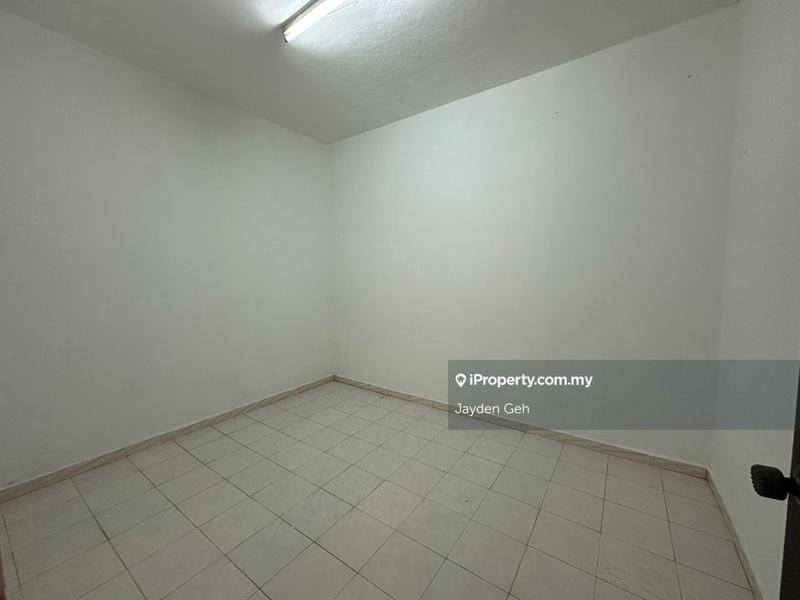 2-storey Terraced House for Sale in fln3n, Alor Setar by Jayden Geh - iProperty.com.my