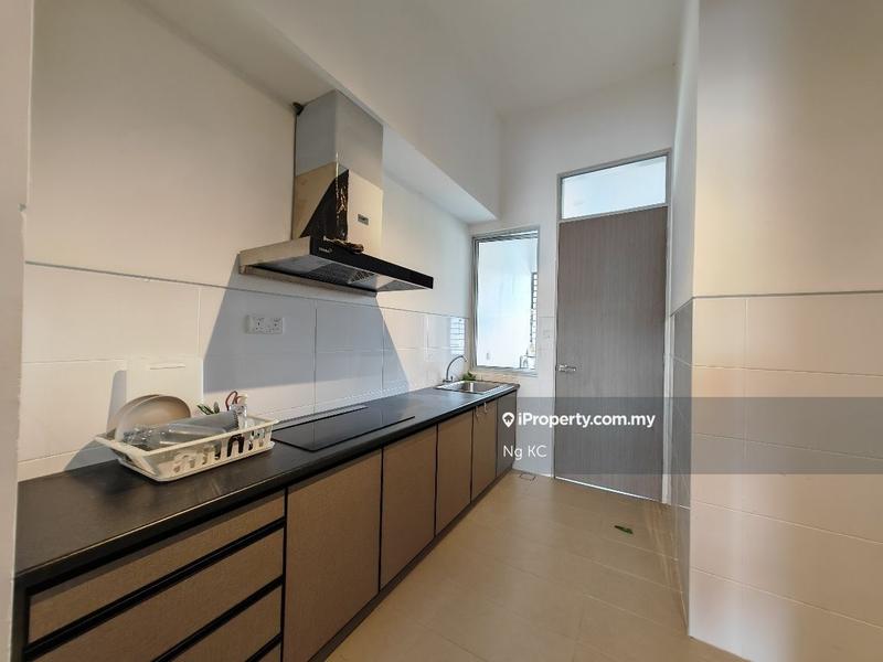 Rumah Berangkai 2 Tingkat untuk Dijual di Bandar Ainsdale, Seremban oleh Ng KC - iProperty.com.my