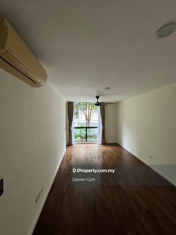 Rumah Bandar untuk Dijual di Ampang Hilir, Ampang oleh Darren Goh - iProperty.com.my