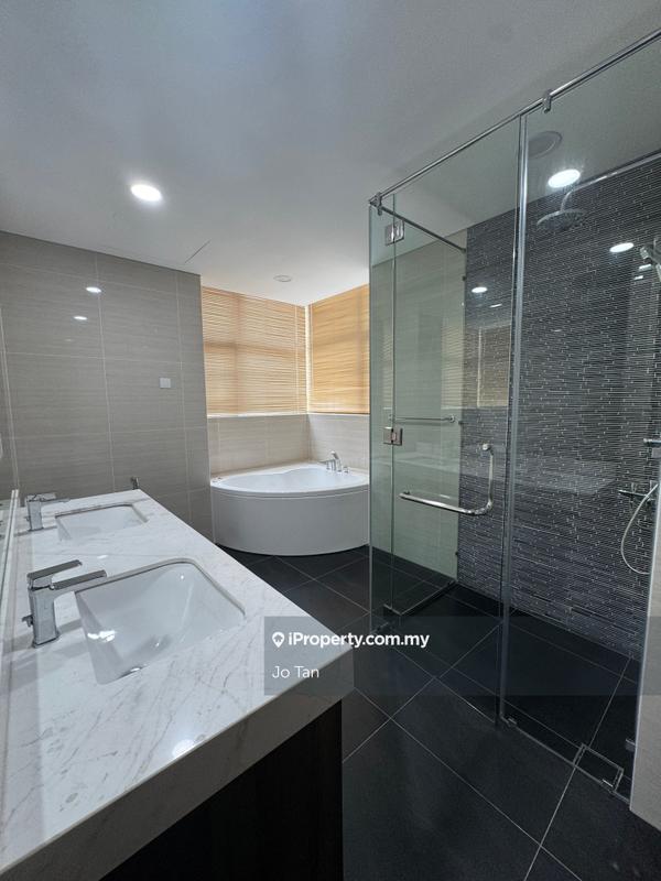 Condominium for Sale in D'Rapport by Jo Tan - iProperty.com.my