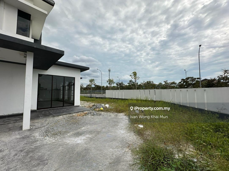 2-storey Terraced House for Sale in Bandar Bukit Raja, Klang by Ivan Wong Khai Mun - iProperty.com.my