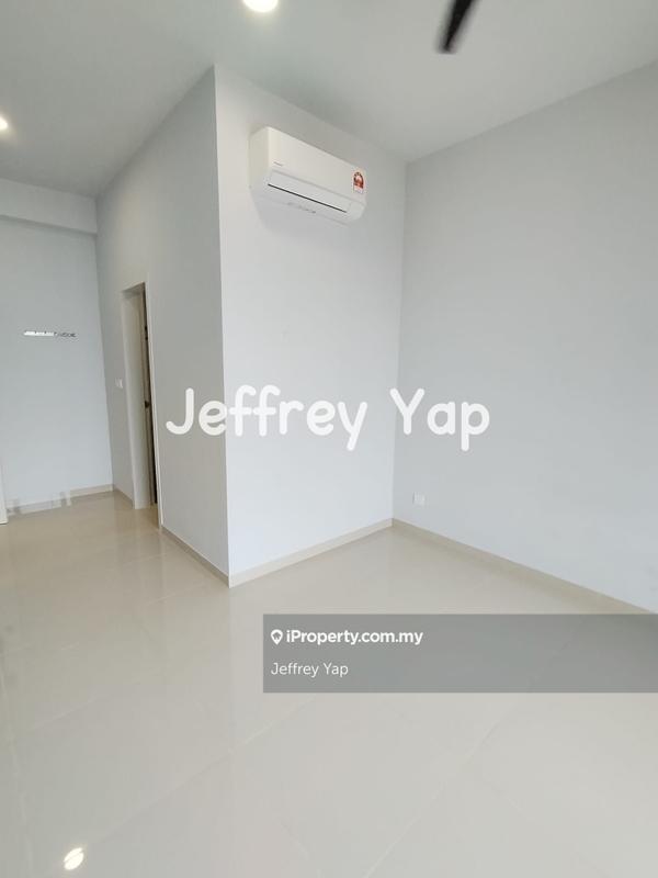 Residensi Servis untuk Disewa di Amani Residence oleh Jeffrey Yap - iProperty.com.my