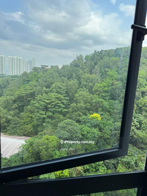 Service Residence for Sale in Hampton Height Damansara by Jane Jan - iProperty.com.my