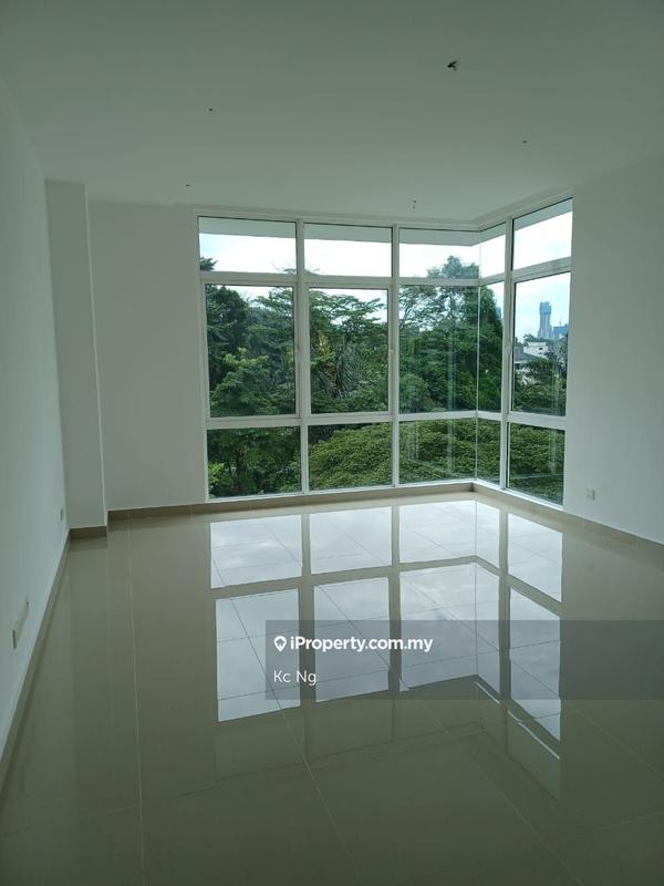 Condominium for Sale in Kenny Hills Residence by Kc Ng - iProperty.com.my