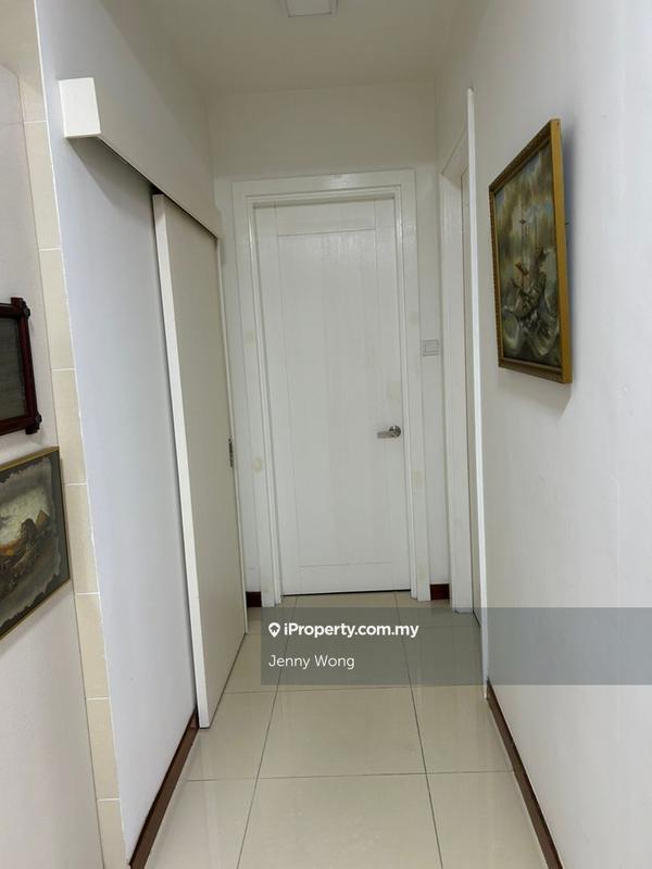 Kondominium untuk Dijual di Jesselton Residences oleh Jenny Wong - iProperty.com.my