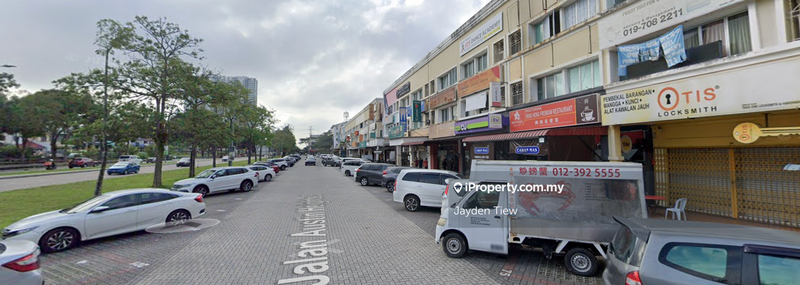 For Rent - Austin heights 3 mount austin