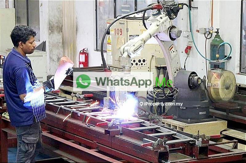 For Sale - Sendayan Tech, Senawang, Oakland, Tuanku Jaafar, Enstek, Sungai Gadut, Pedas, Rembau, Chembong