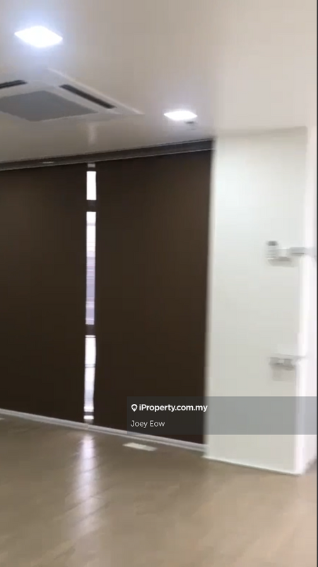 Office for Rent in BANDAR PUCHONG JAYA, Puchong by Joey Eow - iProperty.com.my